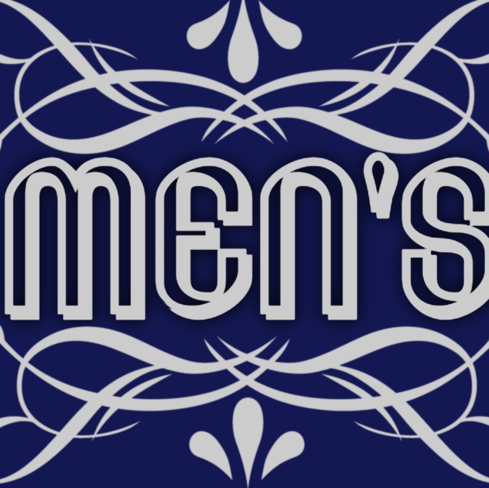 MEN'S!! GREAT DEALS!!